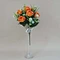 artificial flower manufacturers